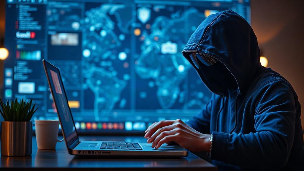 Оплата зарубежных покупок через VPN: риски блокировки карты и как их снизить