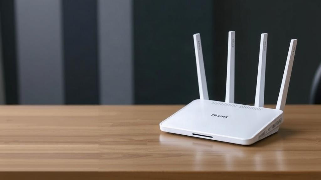 Как настроить VPN на роутерах TP-Link, Xiaomi и Huawei. Проверка и тестирование после настройки Как настроить VPN на роутерах TP-Link, Xiaomi и Huawei. Проверка и тестирование после настройки