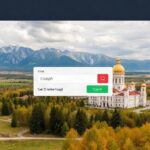 Как получить доступ к ChatGPT из России в 2026 году через VPN: подробный практический гид
