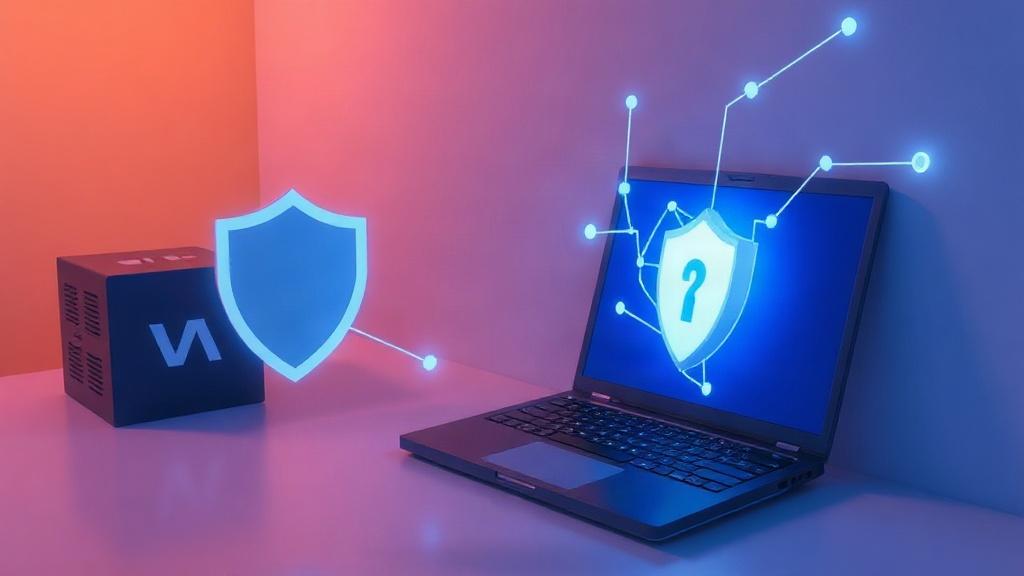 Чем VPN отличается от SASE и ZTNA. Мои наблюдения и практические примеры