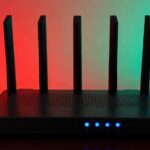 OpenWrt и кастомная прошивка: полный контроль над VPN на роутере
