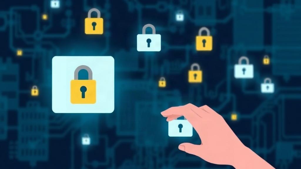 Проблемы с оплатой подписок на ИИ-сервисы через VPN и как их решить. Частые сценарии с ошибками оплаты Проблемы с оплатой подписок на ИИ-сервисы через VPN и как их решить. Частые сценарии с ошибками оплаты