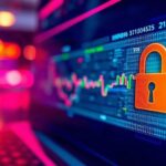 Как развивается рынок VPN в 2026 году: тренды, технологии и выбор пользователя
