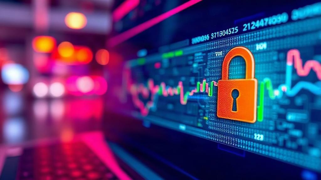 Как развивается рынок VPN в 2026 году: тренды, технологии и выбор пользователя