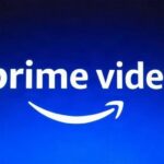 Amazon Prime Video: доступ к сериалам и фильмам через VPN — что важно знать и как настроить