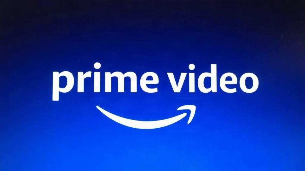 Amazon Prime Video: доступ к сериалам и фильмам через VPN — что важно знать и как настроить