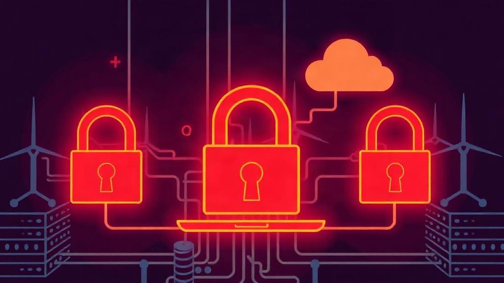 VPN на MikroTik: инструкция для тех, кто хочет гибкую настройку. Фаервол и безопасность: лучшие практики