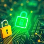 Как рост шифрования влияет на провайдеров: новые вызовы и реальные решения