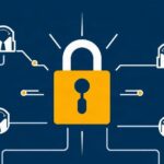 VPN на MikroTik: инструкция для тех, кто хочет гибкую настройку