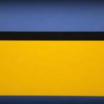 VPN для PlayStation 5: как сменить регион и получить доступ к играм
