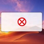 Почему в браузере горит «нет интернета» при включённом VPN и что с этим делать