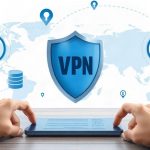 VPN для научных сотрудников: как не потерять доступ к международным журналам и базам публикаций