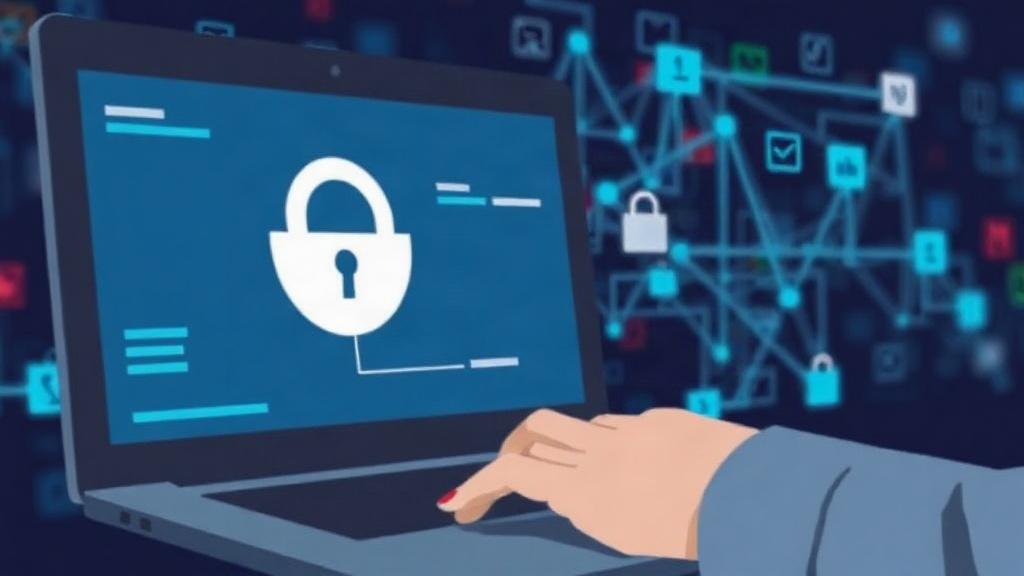 Почему бесплатные VPN продают данные о трафике рекламодателям. Какие риски у пользователя на самом деле Почему бесплатные VPN продают данные о трафике рекламодателям. Какие риски у пользователя на самом деле