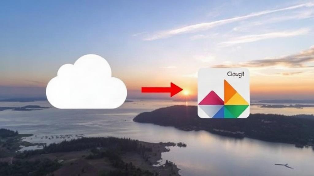 VPN и облачные фото/бэкапы (iCloud, Google Photos): пропадает ли синхронизация. Google Photos и VPN: другая логика, похожие симптомы VPN и облачные фото/бэкапы (iCloud, Google Photos): пропадает ли синхронизация. Google Photos и VPN: другая логика, похожие симптомы