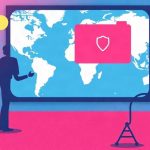 Почему бесплатные VPN продают данные о трафике рекламодателям