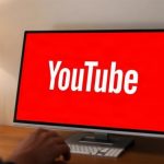 YouTube тормозит и не грузится без VPN в России: причины и решения, которые действительно помогают