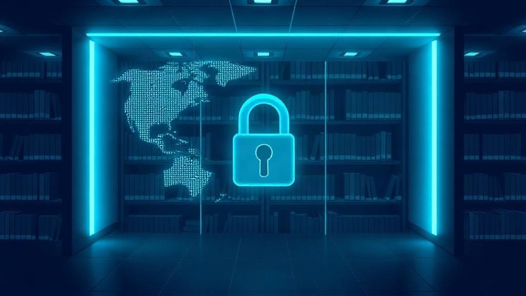 Электронные книги и подписки (ЛитРес, Bookmate): нужен ли VPN для зарубежных каталогов. Безопасность и удобство: о чем часто забывают