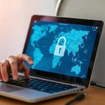 VPN для людей с ограниченными возможностями: доступ к зарубежным сервисам ассистивных технологий без лишних преград