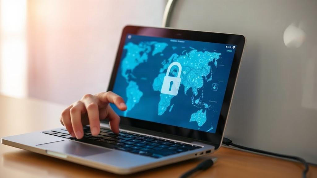 VPN для людей с ограниченными возможностями: доступ к зарубежным сервисам ассистивных технологий без лишних преград