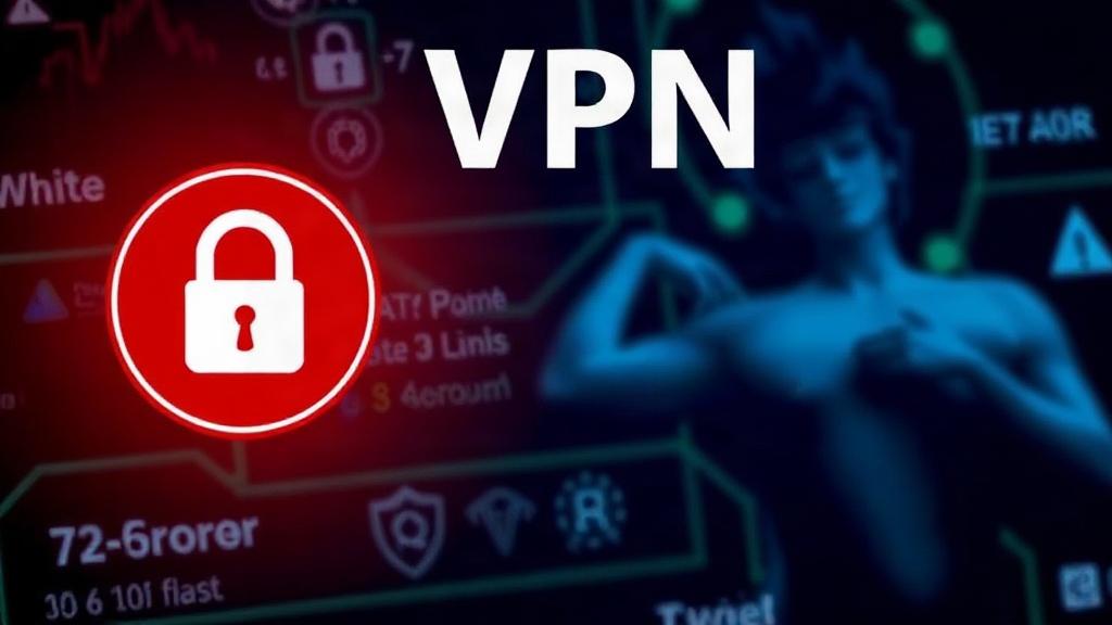 Взломанные (crack) версии платных VPN: чем рискуете, скачивая их с сомнительных сайтов. Почему VPN с сомнительного сайта может оказаться хуже, чем отсутствие VPN