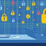 Групповые покупки и складчины на VPN: экономия или риск для данных