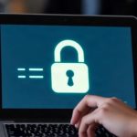 Может ли банк заблокировать счёт из-за постоянного использования VPN