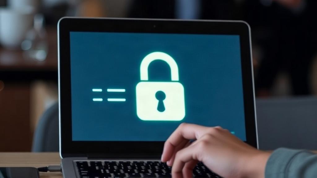 Может ли банк заблокировать счёт из-за постоянного использования VPN