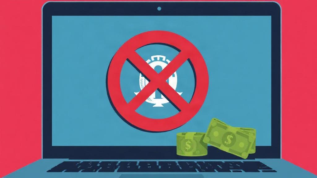 Кешбэк и промокоды на VPN: как не попасться на фейковые скидки. Как не перепутать экономию и иллюзию выгоды Кешбэк и промокоды на VPN: как не попасться на фейковые скидки. Как не перепутать экономию и иллюзию выгоды