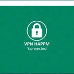 VPN показывает «подключено», но IP-адрес не меняется: как проверить и исправить