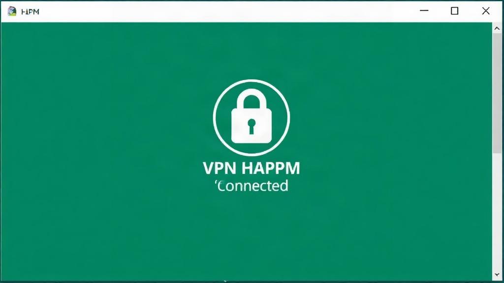 VPN показывает «подключено», но IP-адрес не меняется: как проверить и исправить