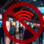 Опасно ли подключаться к VPN через публичный Wi-Fi без пароля: где заканчивается удобство и начинается риск