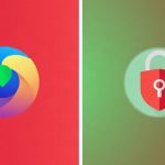 Встроенный VPN в браузере или приложении и полноценный VPN-сервис: в чём разница на практике