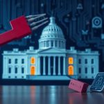 Использование VPN в госорганах и на выборах: где проходит красная линия