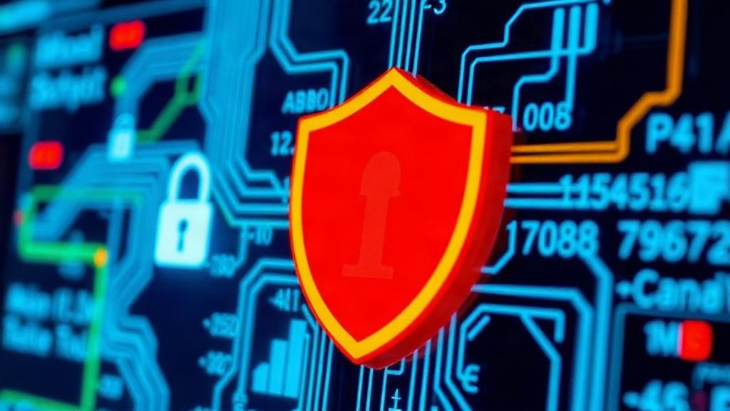 Отвечает ли провайдер интернета за то, что вы используете VPN. Чем VPN отличается от обычного шифрования Отвечает ли провайдер интернета за то, что вы используете VPN. Чем VPN отличается от обычного шифрования