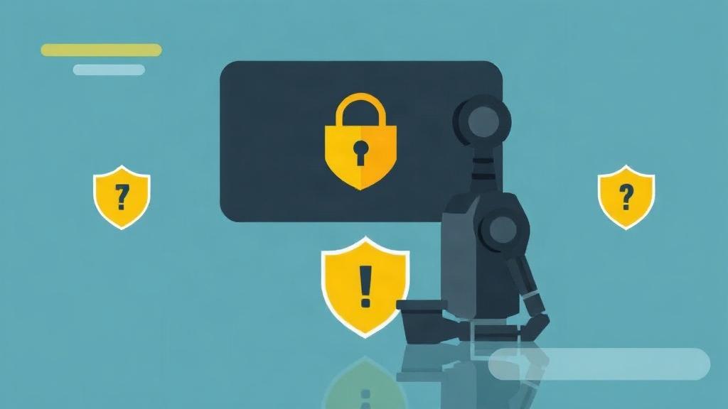 Почему в мобильных играх через VPN чаще встречаются читеры и боты. Почему разработчикам сложно быстро все закрыть Почему в мобильных играх через VPN чаще встречаются читеры и боты. Почему разработчикам сложно быстро все закрыть