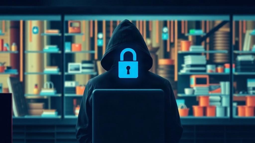VPN и коллекторы, приставы: может ли VPN «спрятать» вас от взыскания долгов. Что на самом деле делает VPN VPN и коллекторы, приставы: может ли VPN «спрятать» вас от взыскания долгов. Что на самом деле делает VPN