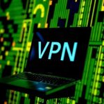 Логи VPN: какие данные сервисы всё равно собирают, даже если пишут «no-logs»