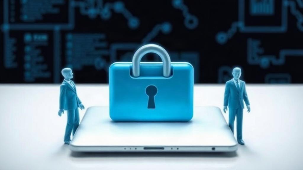 VPN и госслужащие: какие ограничения действуют на использование VPN на работе. Почему VPN вообще вызывает столько вопросов в госструктурах VPN и госслужащие: какие ограничения действуют на использование VPN на работе. Почему VPN вообще вызывает столько вопросов в госструктурах