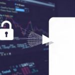 Может ли VPN-провайдер видеть ваш трафик: что скрывает VPN, а что нет