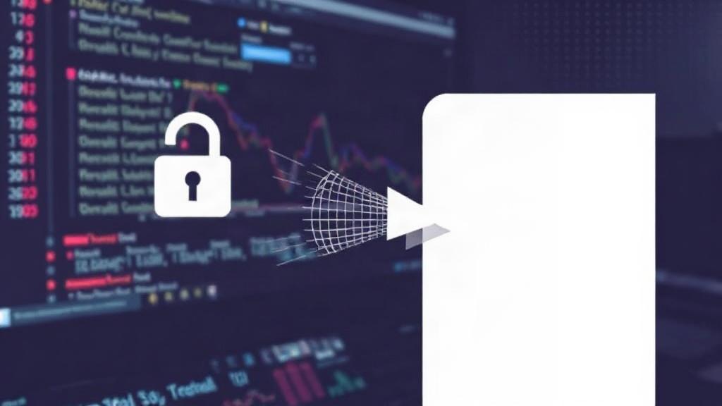 Может ли VPN-провайдер видеть ваш трафик: что скрывает VPN, а что нет