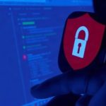 Как проверить VPN-приложение на вирусы и шпионское ПО перед установкой