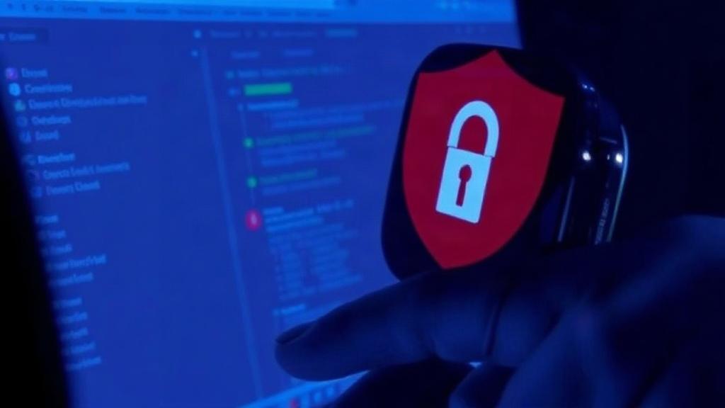 Как проверить VPN-приложение на вирусы и шпионское ПО перед установкой
