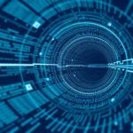 SSH-туннель как альтернатива VPN: когда это работает лучше и когда хуже