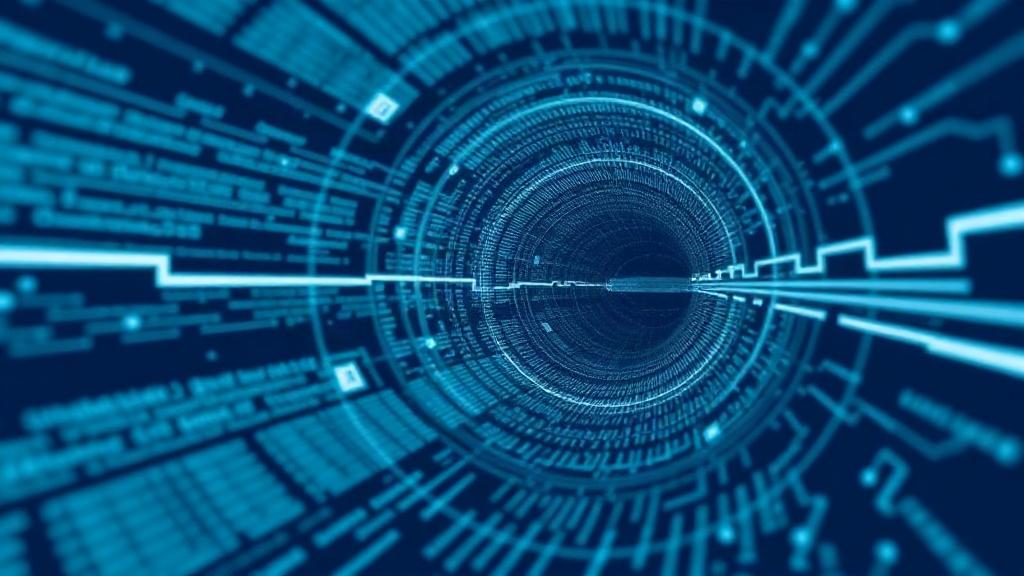 SSH-туннель как альтернатива VPN: когда это работает лучше и когда хуже