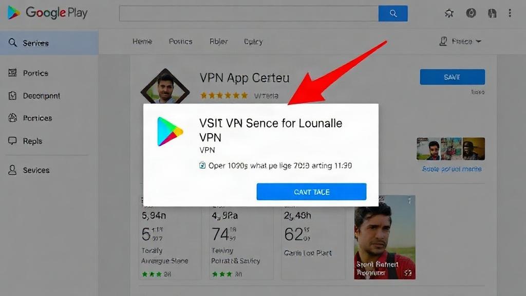 Автопродление подписки VPN: как отключить и не платить за ненужный сервис. Как отключить подписку через Google Play