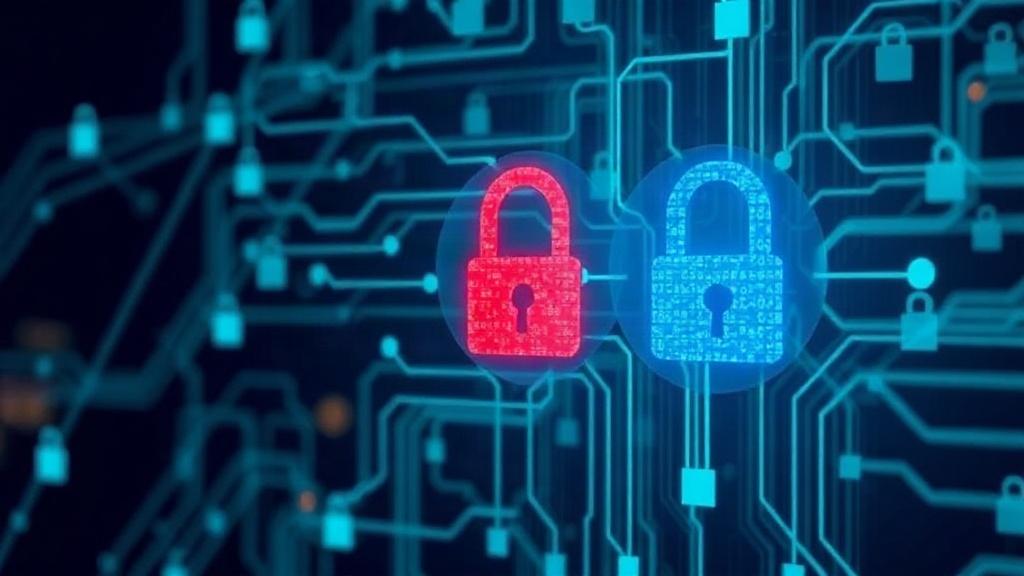 Может ли VPN-провайдер видеть ваш трафик: что скрывает VPN, а что нет. Когда VPN-провайдеру всё же может быть виден контент Может ли VPN-провайдер видеть ваш трафик: что скрывает VPN, а что нет. Когда VPN-провайдеру всё же может быть виден контент