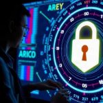 Отвечает ли провайдер интернета за то, что вы используете VPN