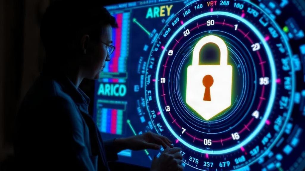 Отвечает ли провайдер интернета за то, что вы используете VPN