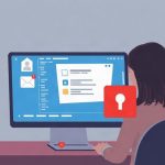 Почему VPN работает дома, но не работает на работе или в вузе: что именно ломает связь