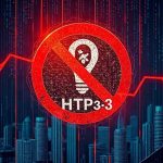 Блокировка QUIC и HTTP/3: как это влияет на скорость VPN и сайтов